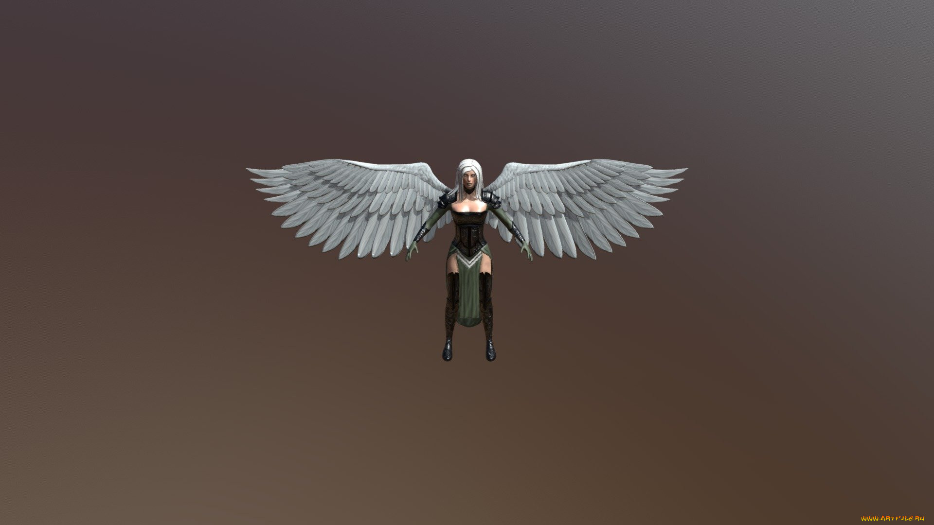 3 ,  , angel, , , 